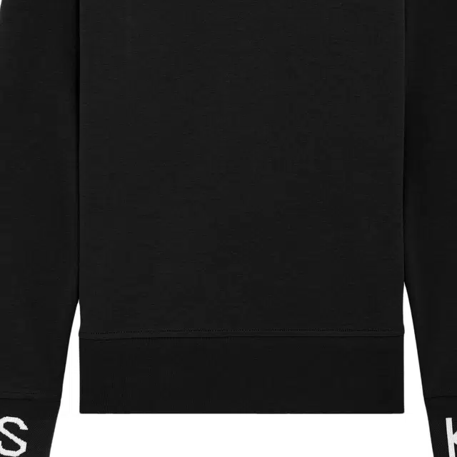 MICHAEL KORS SS23 Logo