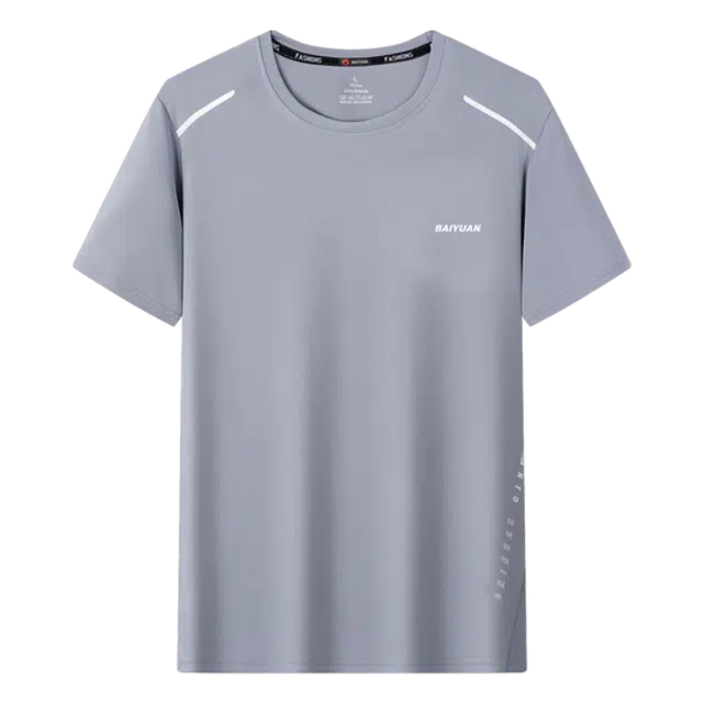 BaiYuan Trousers T