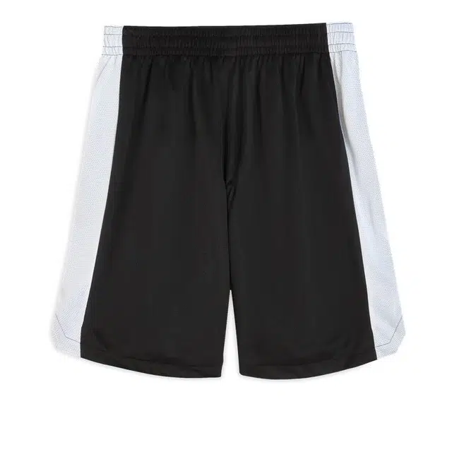 PUMA SHOTSHORT BLOCKER LOGO