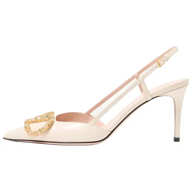 Valentino Vlogo Signature 8cm