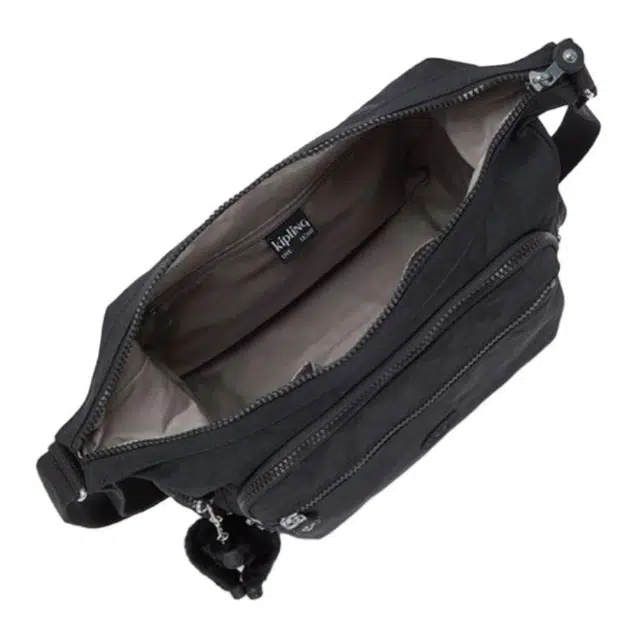 Kipling GABBIE