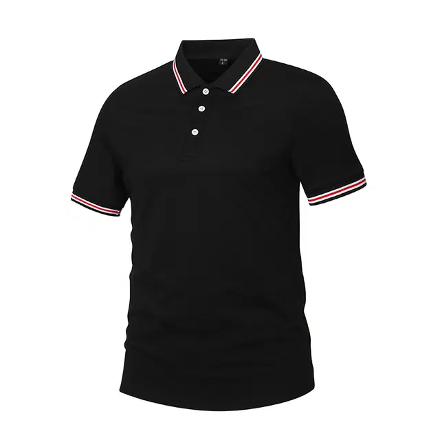 MORii Polo Shirt