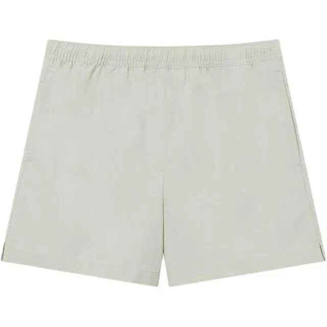 COVERNAT SS25