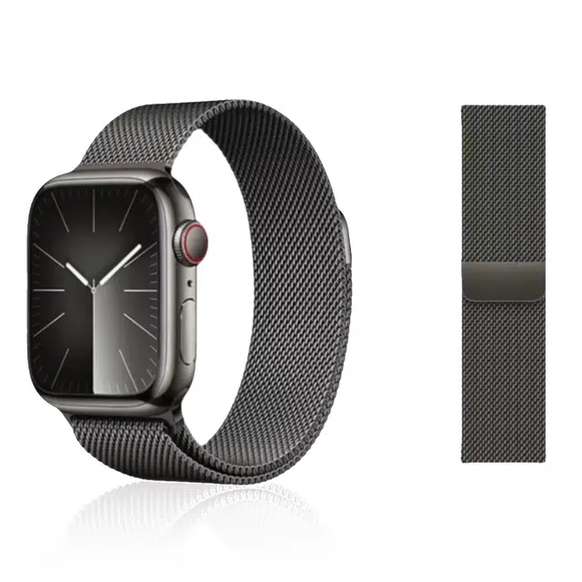 Brangdy Apple watch ultra2S10987