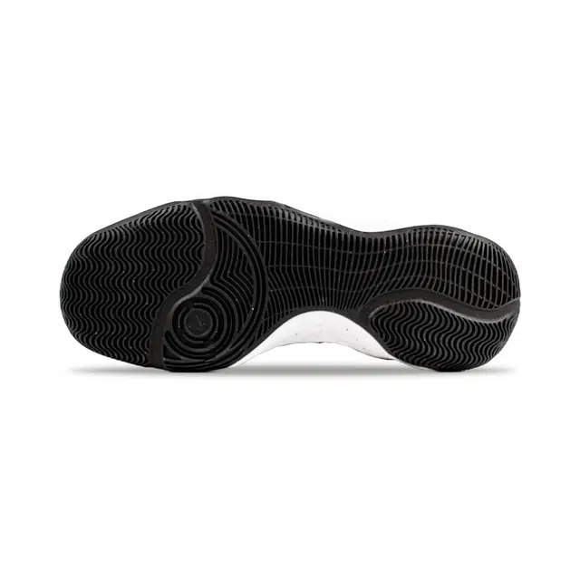 Nike Fly By Mid 3