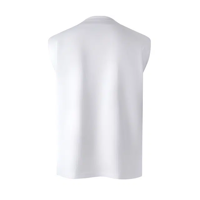 HOKLV Polo