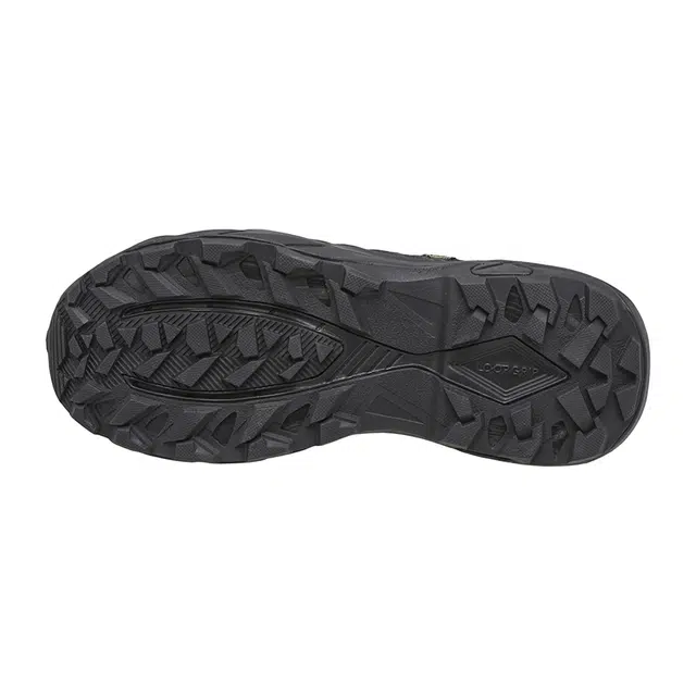BLACKYAK FINDER LOW GTX