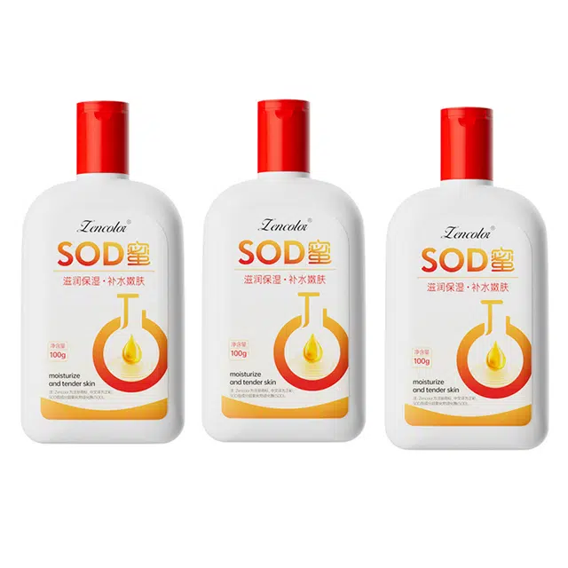SOD
