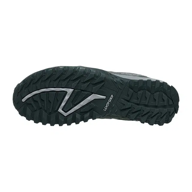 BLACKYAK Yorkshire Shift GTX