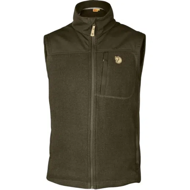 Fjallraven