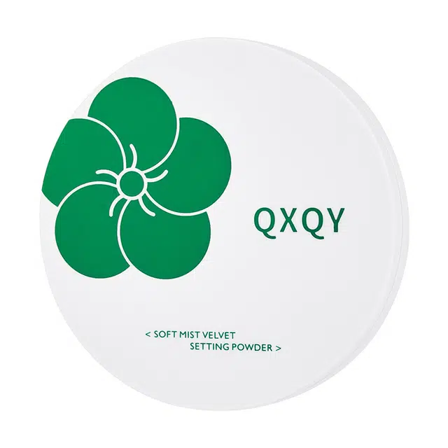 QXQY