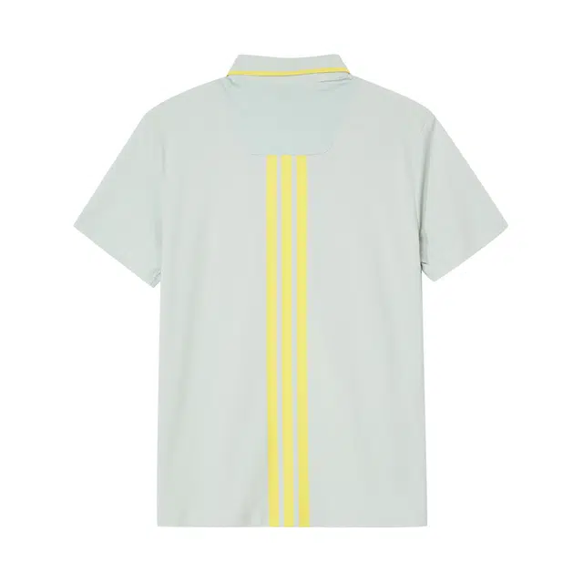 adidas Polo