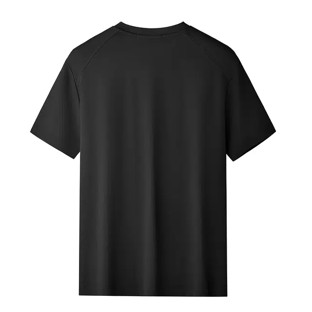 PERDONTOO T