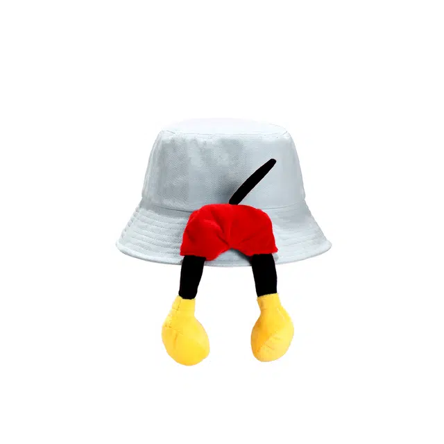 ZANC
