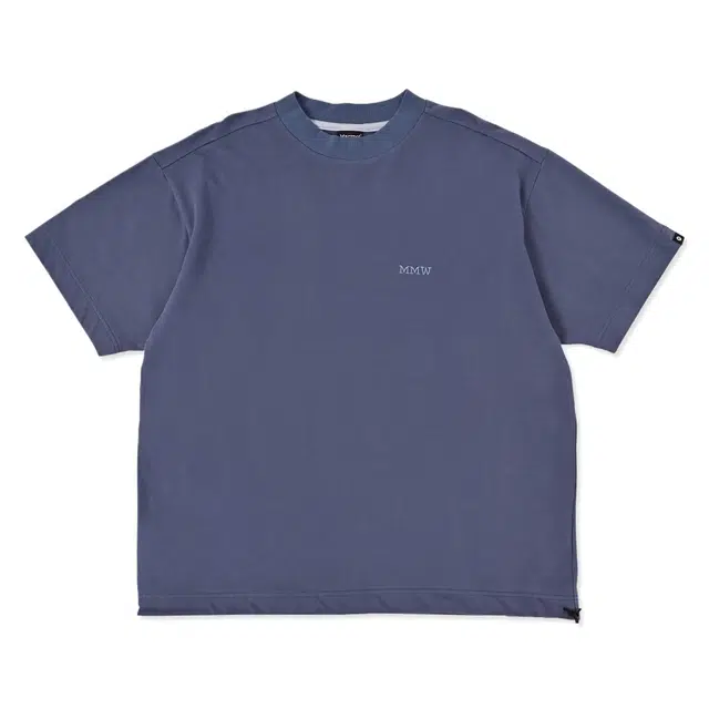 Marmot Sweat SS T