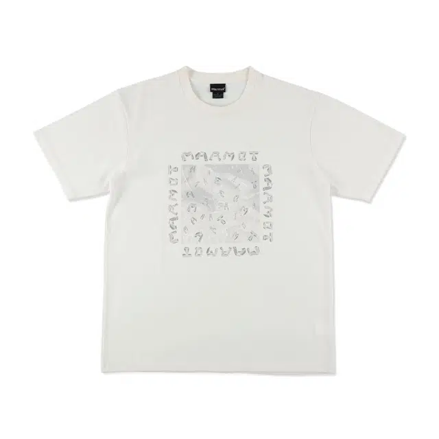 Marmot T