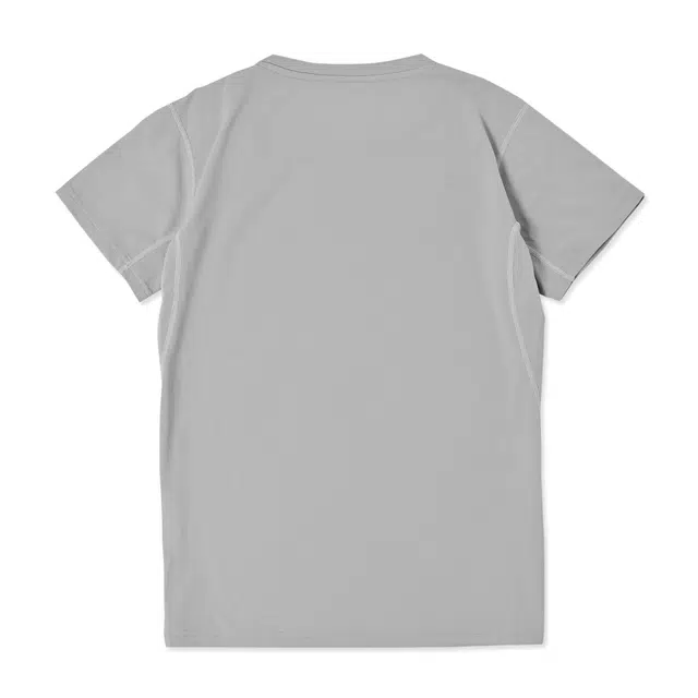 Marmot ClimbSkin T