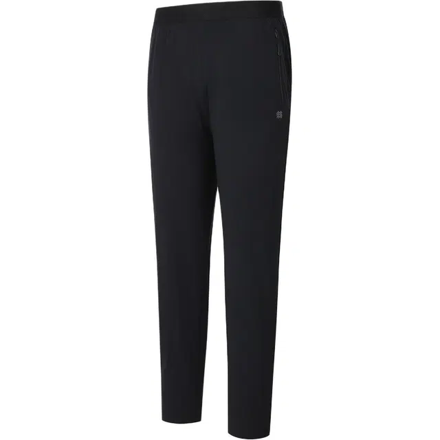 KOLON SPORT