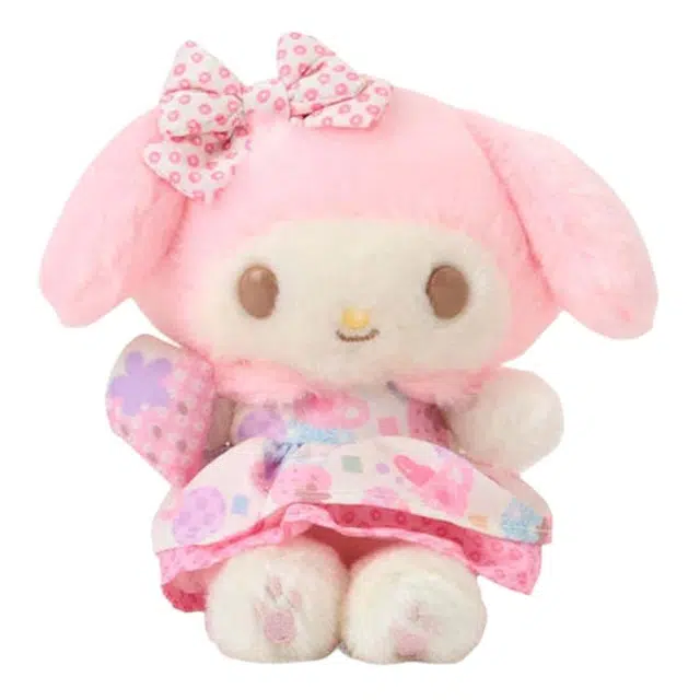 Sanrio My Melody