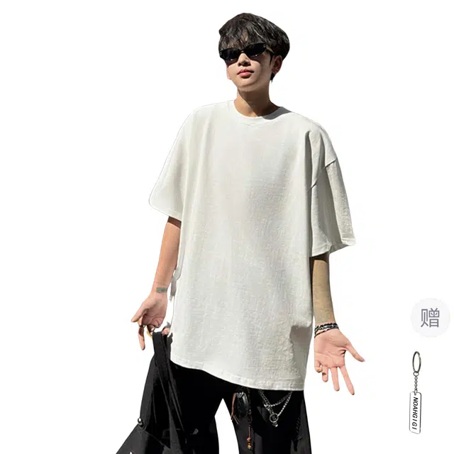 NOAHGIGI T