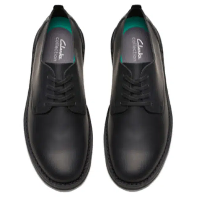 Clarks