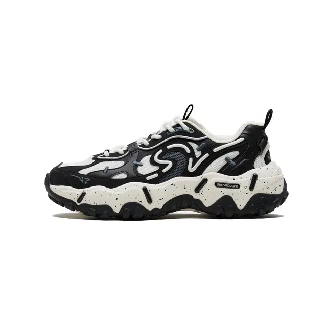 ANTA SNEAKERVERSE SV Cookie
