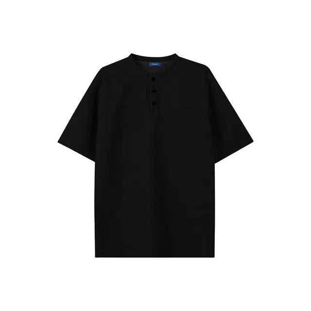 ZOTRANS cleanfitT