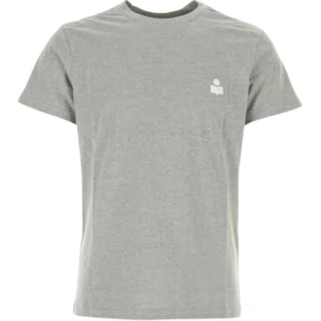ISABEL MARANT ETOILE T