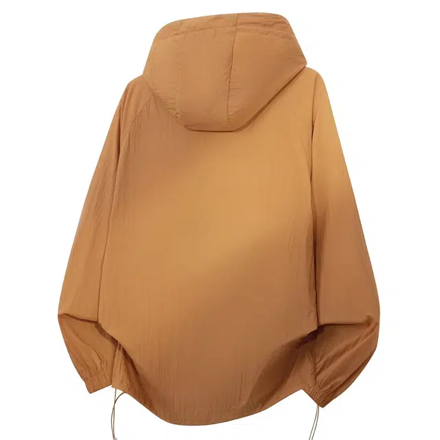 FAIRWHALE UPF50+