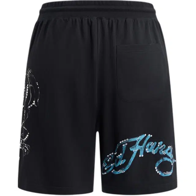 Ed Hardy SS25
