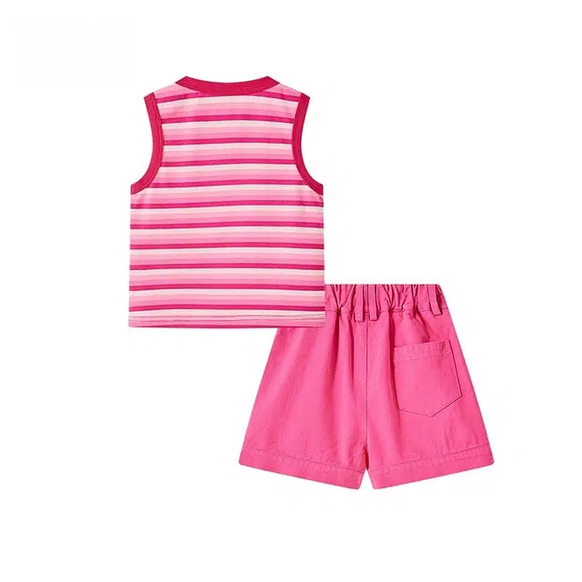 Disney SS25 2