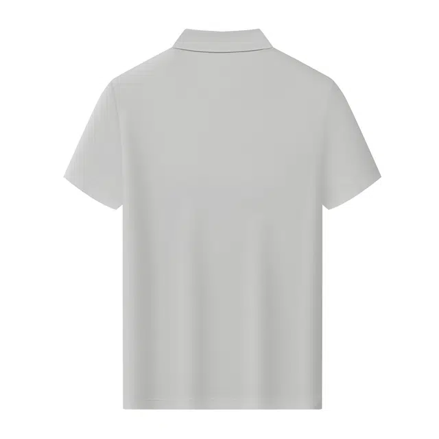 Lee Cooper Polo