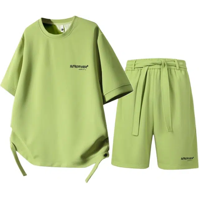 VIPGOOSE oversize