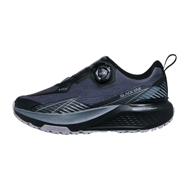 BLACKYAK Sky Speed D GTX