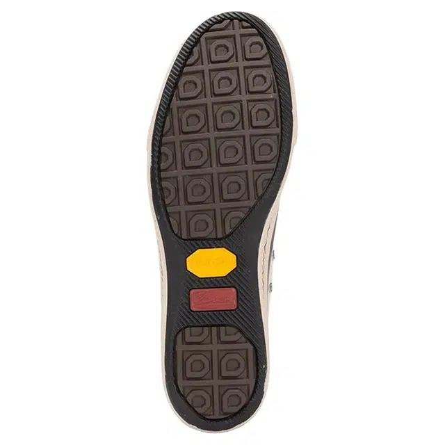 Visvim Skagway