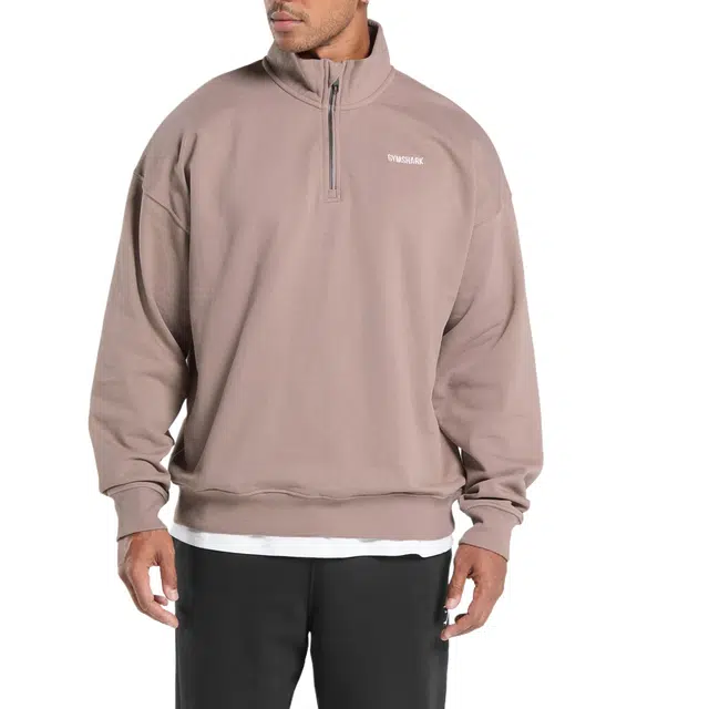 GYMSHARK