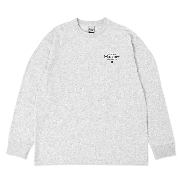 Marmot Gifted T