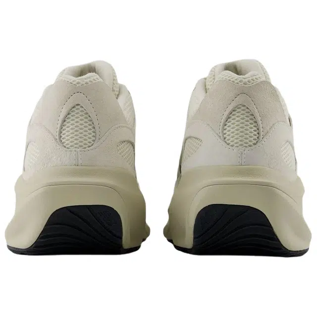 New Balance Wrpd Runner