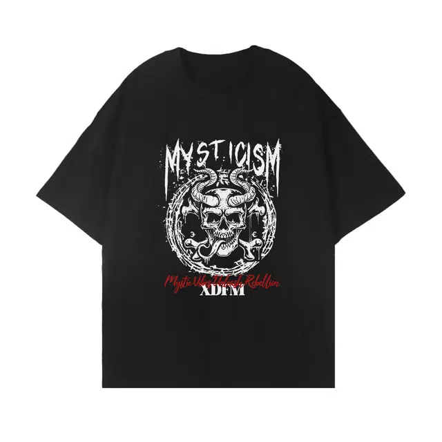 XDFM T