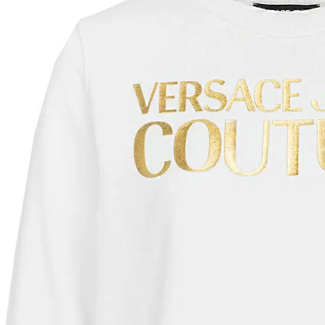 VERSACE JEANS COUTURE SS22