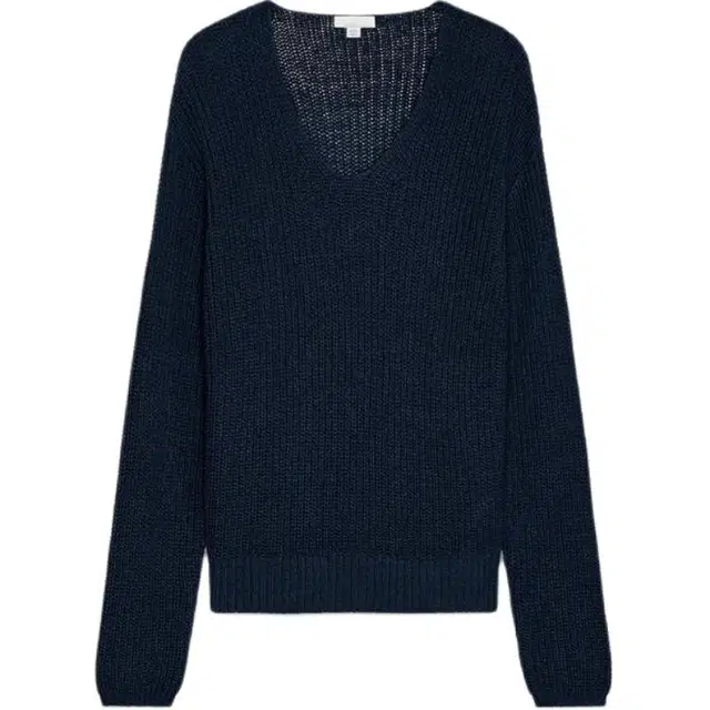 ZARA x Fanglu Lin SS25 V
