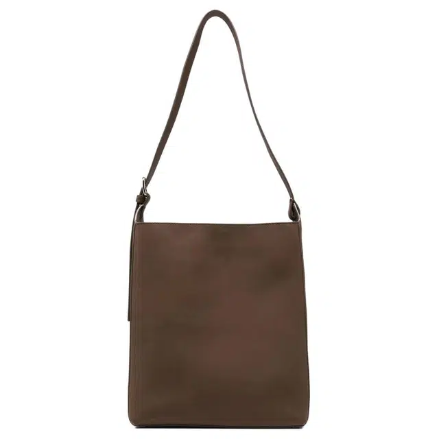 A.P.C Virginie