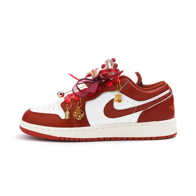 Jordan Air Jordan 1 GS