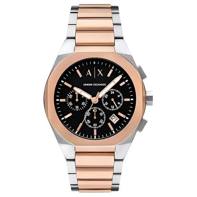 ARMANI EXCHANGEAE 42mm 50