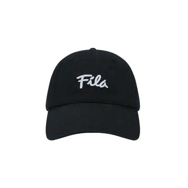 FILA ORIGINALE