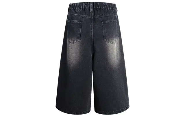 Lee Cooper
