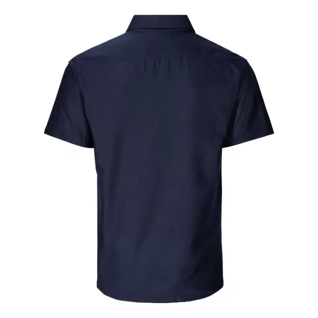 Marmot AirExchange