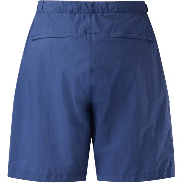 KOLON SPORT
