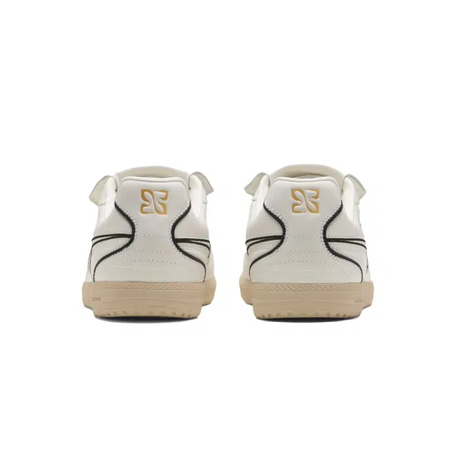 ANTA SNEAKERVERSE OFFSIDE