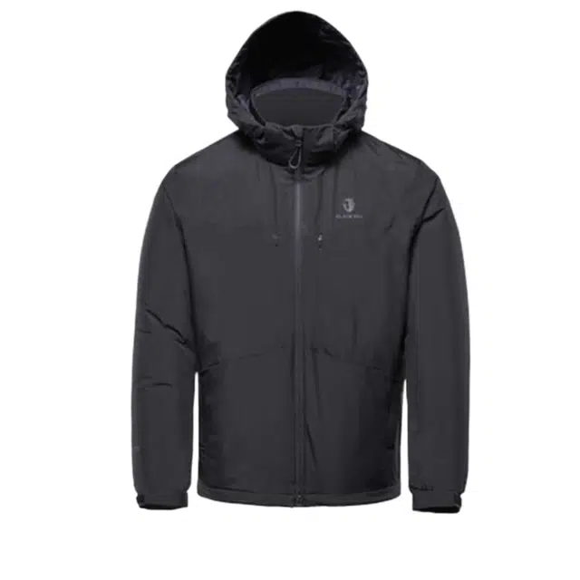 BLACKYAK WINDSTOPPER